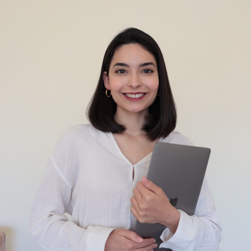 Healthcare Coordinator