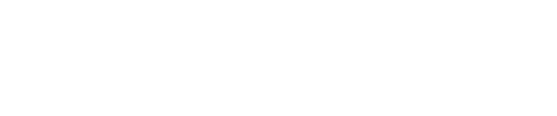 CareWell Health